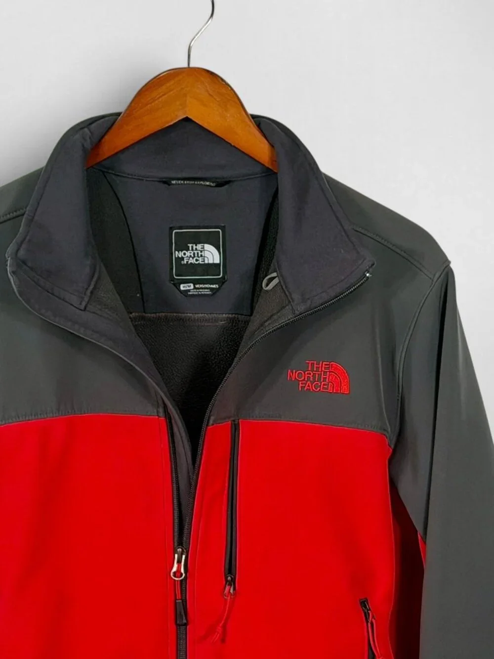 The North Face from dougfinds